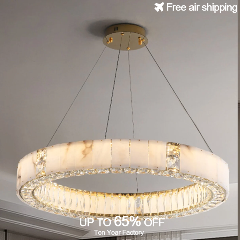 Золотисто-черная современная с – обзор и цена Elements Lighting Decor