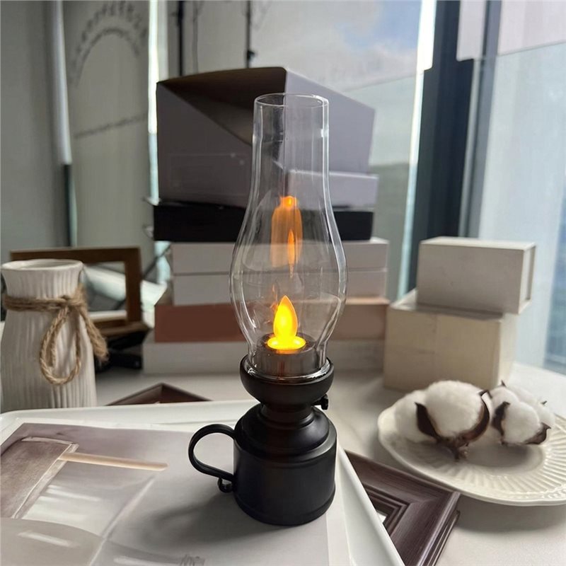 Горячая распродажа - Электронн – обзор и цена Decor Lighting Sales